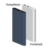 Повербанки (Powerbank) (25)